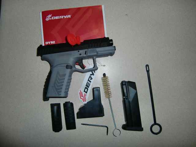 CIMG2160.JPG