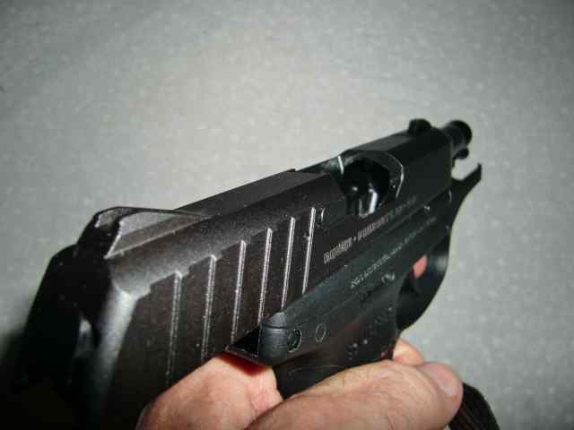 CIMG2138.JPG