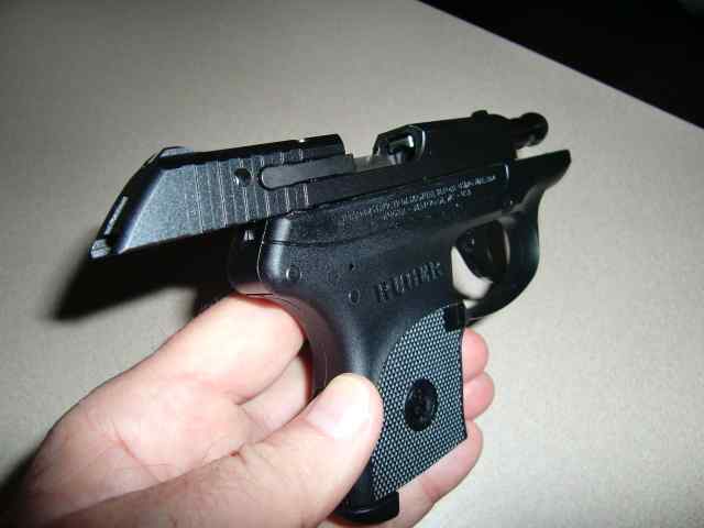 CIMG2166.JPG