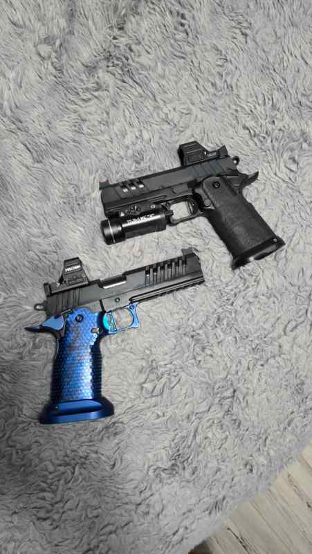 2011's for sale *Daytona* MPA MAC 
