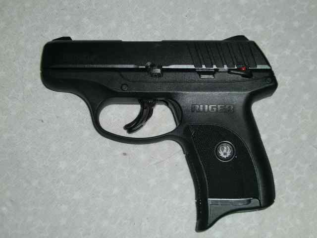 CIMG2128.JPG