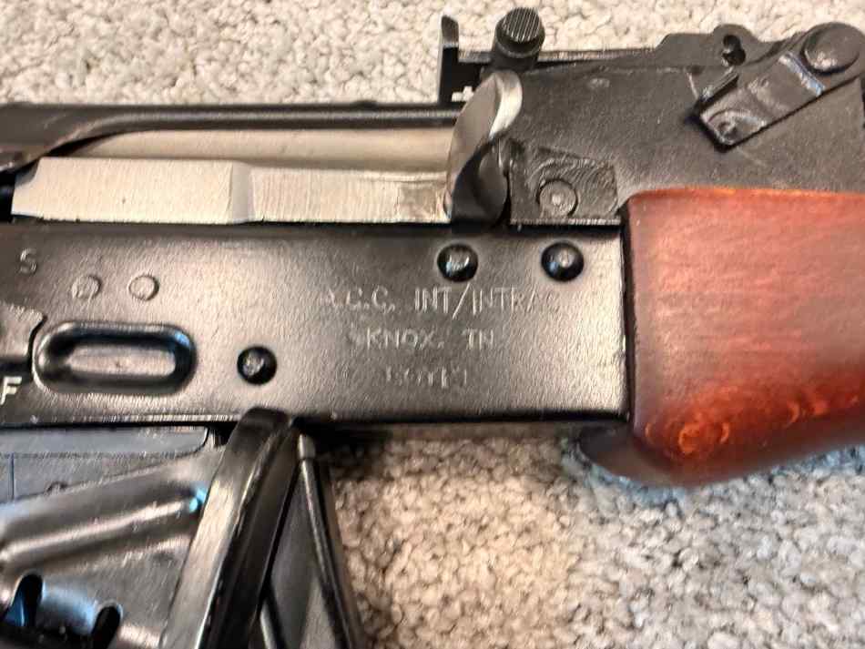 IMG_9590.jpeg