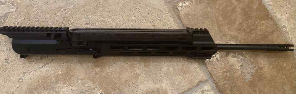 AR57 
