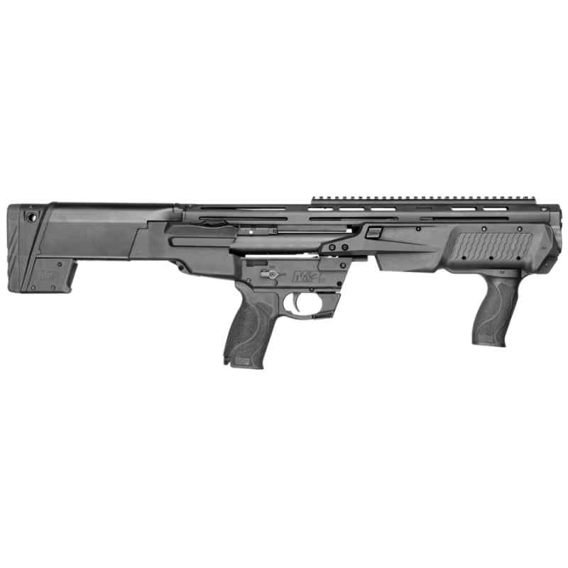 12490-MP-OnWhite-Right__49973.png