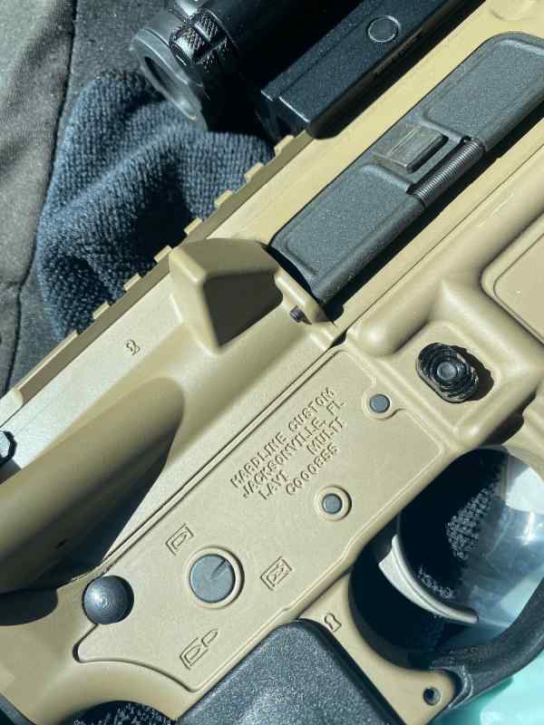 300 blackout 