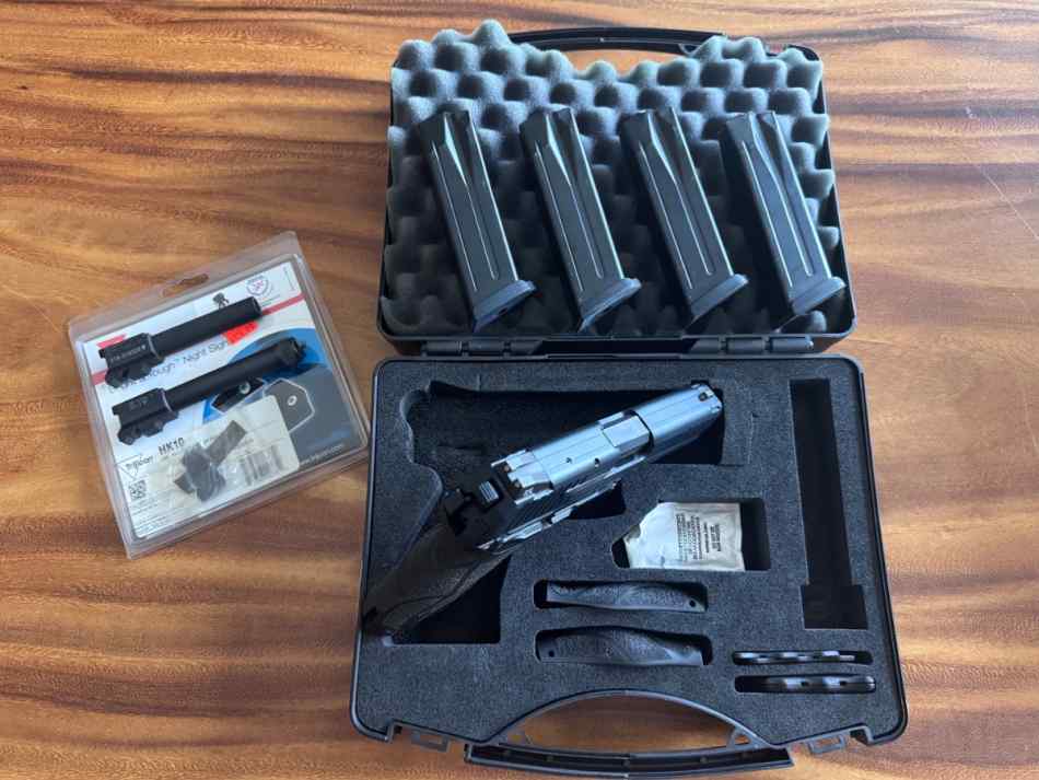 H&K P30 1.jpg