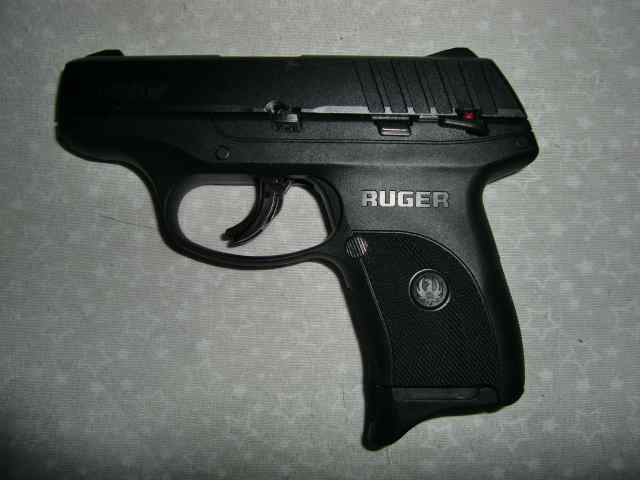 CIMG2134.JPG