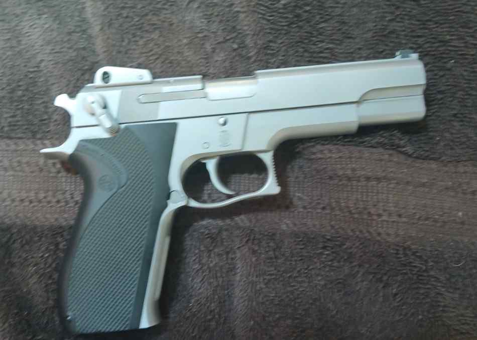 SW 4506
