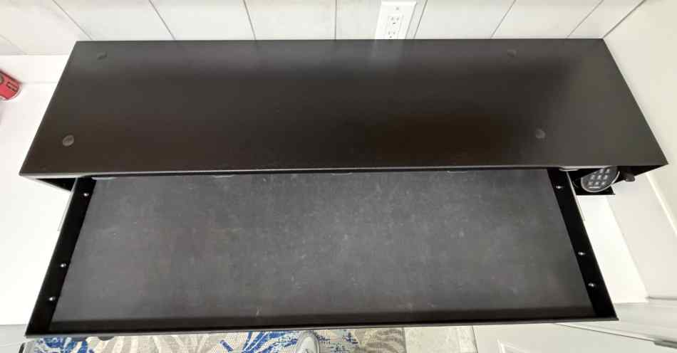 IMG_0296.jpeg