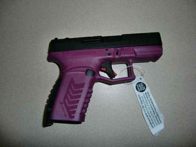 CIMG2150.JPG